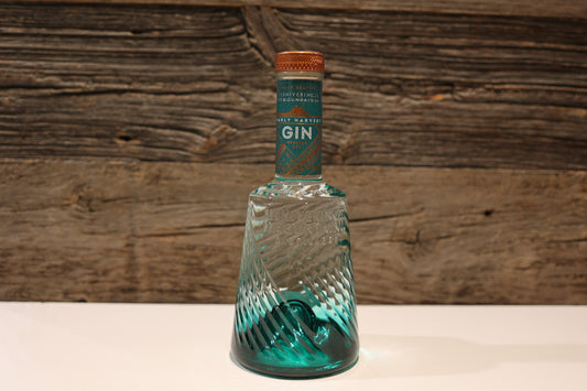 Shivering Mountain Early Harvest Gin