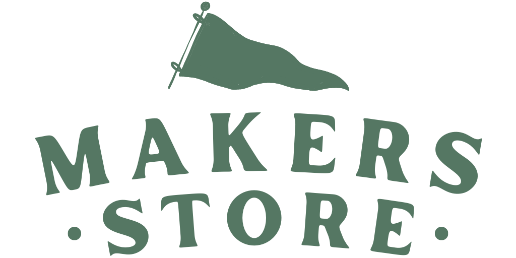 Makers Store